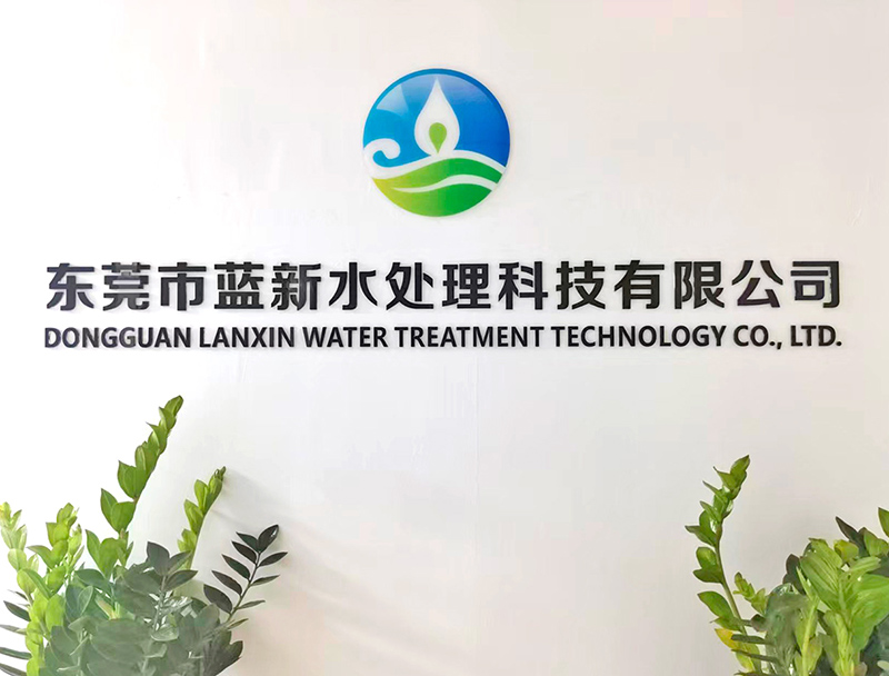 潮州冷却塔清洗